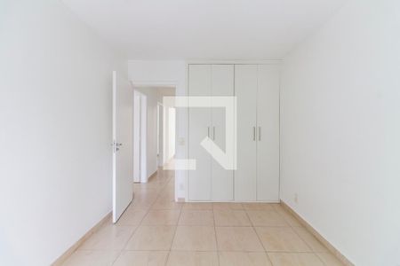 Apartamento para alugar com 154m², 3 quartos e sem vagaSuíte