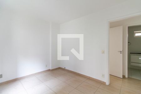 Quarto 1 de apartamento para alugar com 3 quartos, 154m² em Paraíso, São Paulo