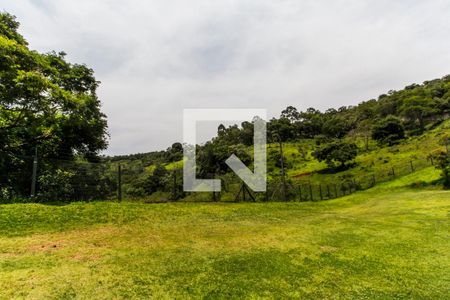 Casa de condomínio à venda com 303m², 3 quartos e 4 vagasÁrea comum