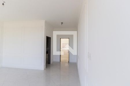 Casa de condomínio à venda com 303m², 3 quartos e 4 vagasSuíte 1