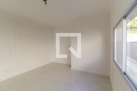 Casa de condomínio à venda com 303m², 3 quartos e 4 vagasSuíte 3