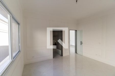 Casa de condomínio à venda com 303m², 3 quartos e 4 vagasSuíte 3