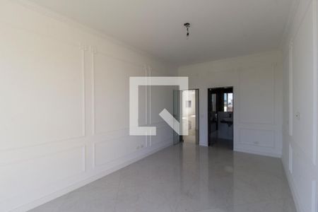 Casa de condomínio à venda com 303m², 3 quartos e 4 vagasSuíte 2