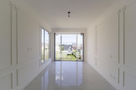 Casa de condomínio à venda com 303m², 3 quartos e 4 vagasSuíte 2