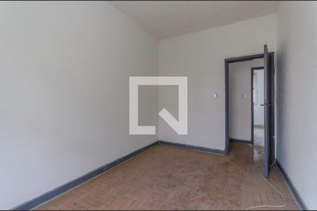 Quarto 2 de apartamento à venda com 2 quartos, 50m² em Cambuci, São Paulo