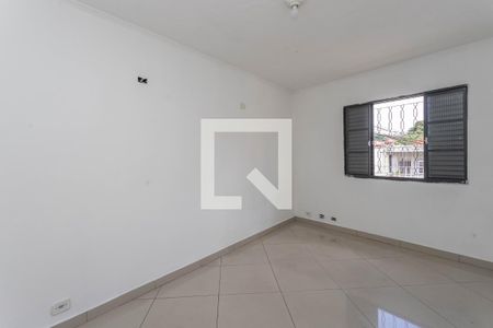 Quarto 1 de casa para alugar com 2 quartos, 60m² em Taboão, Diadema