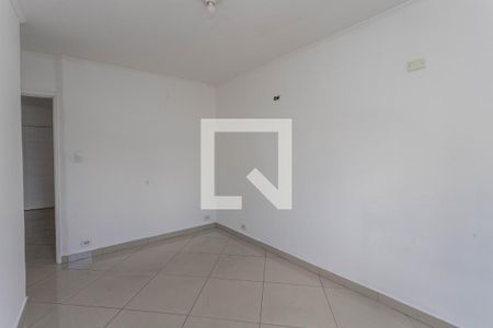 Quarto 1 de casa para alugar com 2 quartos, 60m² em Taboão, Diadema