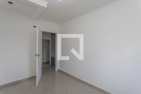 Quarto 2  de casa para alugar com 2 quartos, 60m² em Taboão, Diadema