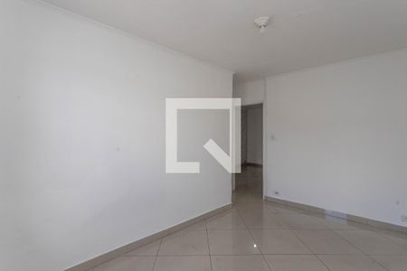 Quarto 1 de casa para alugar com 2 quartos, 60m² em Taboão, Diadema