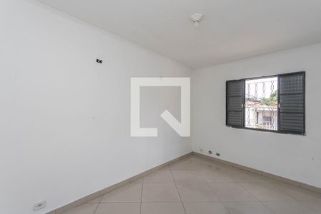 Quarto 1 de casa para alugar com 2 quartos, 60m² em Taboão, Diadema