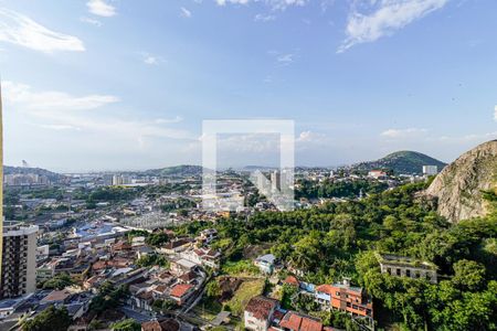 Apartamento à venda com 60m², 2 quartos e 1 vaga Apartamento à venda com 60m², 2 quartos e 1 vagaCozinha