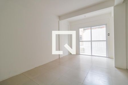 Kitnet/Studio para alugar com 1 quarto, 33m² em Cidade Baixa, Porto Alegre