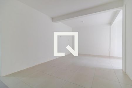 Kitnet/Studio para alugar com 1 quarto, 33m² em Cidade Baixa, Porto Alegre