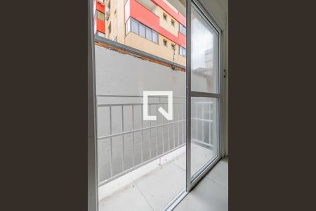 Kitnet/Studio para alugar com 1 quarto, 33m² em Cidade Baixa, Porto Alegre