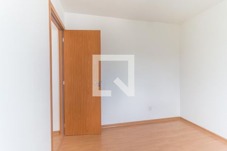 Apartamento para alugar com 44m², 2 quartos e 1 vagaQuarto 2