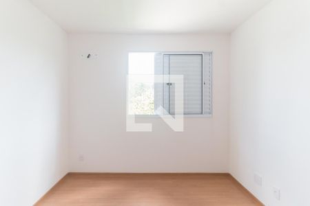 Apartamento para alugar com 44m², 2 quartos e 1 vagaQuarto 2