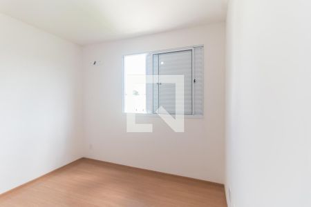Apartamento para alugar com 44m², 2 quartos e 1 vagaQuarto 2
