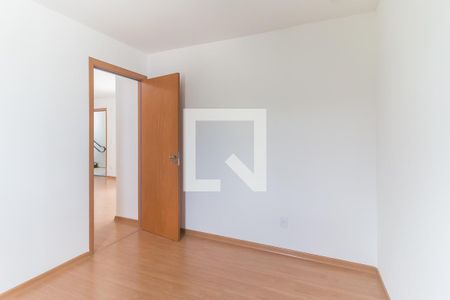 Apartamento para alugar com 44m², 2 quartos e 1 vagaQuarto 2