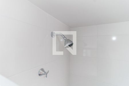 Apartamento para alugar com 44m², 2 quartos e 1 vagaBanheiro