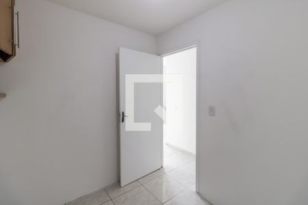 Quarto 2 de apartamento para alugar com 2 quartos, 38m² em Vila Carrao, São Paulo
