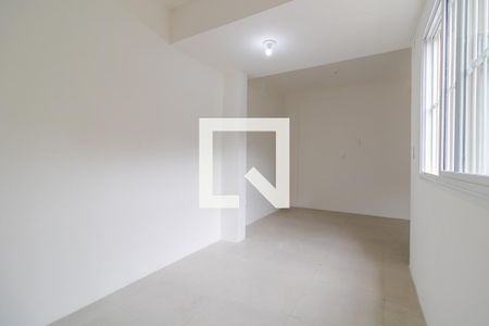 Kitnet/Studio para alugar com 1 quarto, 29m² em Cidade Baixa, Porto Alegre