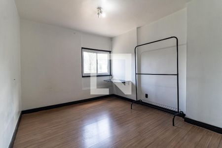 Suíte de apartamento à venda com 2 quartos, 74m² em Cambuci, São Paulo