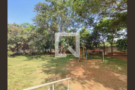 Apartamento à venda com 48m², 2 quartos e 1 vagaÁrea ComumÁrea Comum - Salão de Festas