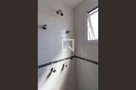 Apartamento à venda com 48m², 2 quartos e 1 vagaBanheiro