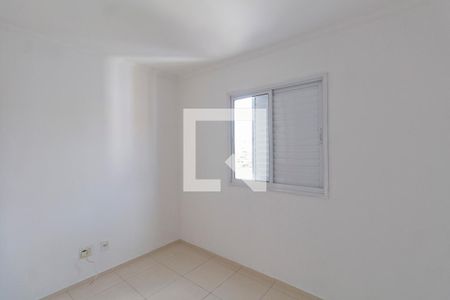 Quarto 2 de apartamento à venda com 2 quartos, 48m² em Jardim São Francisco (zona Leste), São Paulo