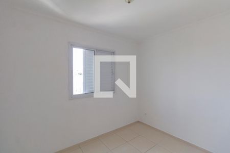 Quarto 2 de apartamento à venda com 2 quartos, 48m² em Jardim São Francisco (zona Leste), São Paulo