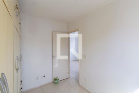 Quarto 1 de apartamento à venda com 2 quartos, 48m² em Jardim São Francisco (zona Leste), São Paulo