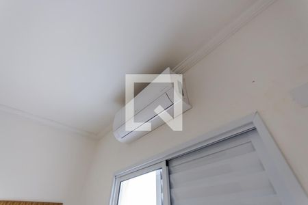 Apartamento para alugar com 55m², 2 quartos e 1 vagaAr condicionado
