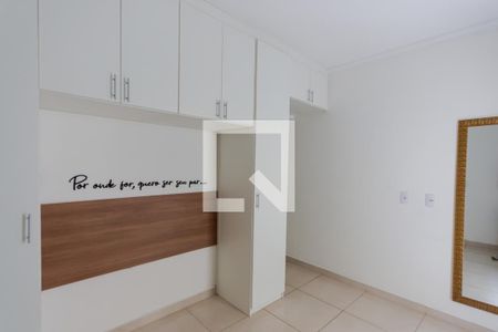 Apartamento para alugar com 55m², 2 quartos e 1 vagaSuíte 
