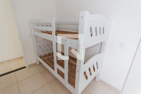 Apartamento para alugar com 55m², 2 quartos e 1 vagaBeliche
