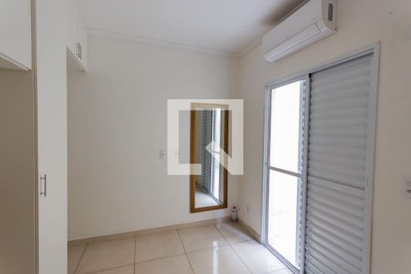 Apartamento para alugar com 55m², 2 quartos e 1 vagaSuíte 