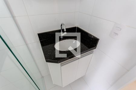 Apartamento para alugar com 55m², 2 quartos e 1 vagaPia