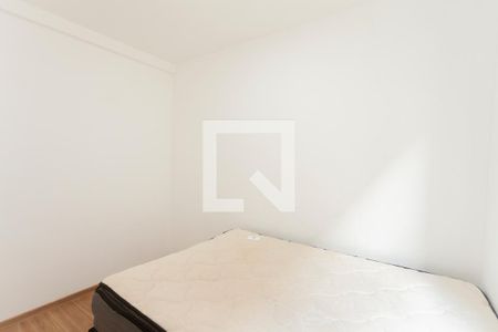 Quarto de apartamento para alugar com 1 quarto, 37m² em Jardim Prudência, São Paulo