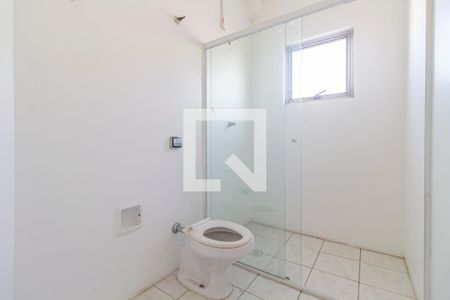 Apartamento para alugar com 180m², 2 quartos e 1 vagaBanheiro da Suíte 2