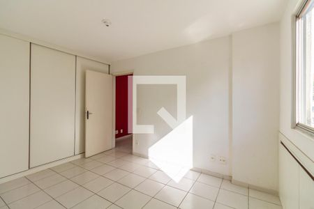 Suíte 1 de apartamento para alugar com 2 quartos, 180m² em Paraíso, São Paulo