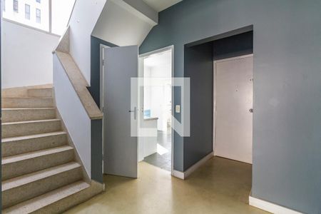 Apartamento para alugar com 180m², 2 quartos e 1 vagaSala