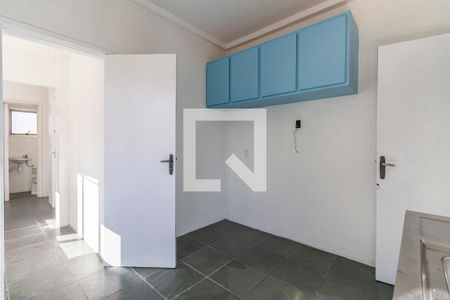 Apartamento para alugar com 180m², 2 quartos e 1 vagaCozinha