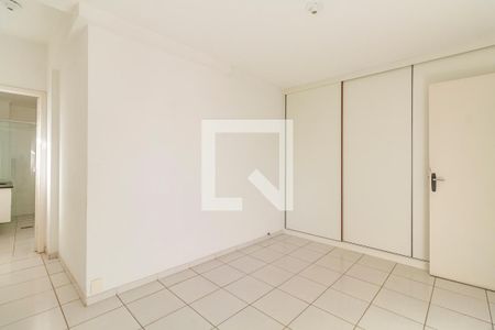 Suíte 1 de apartamento para alugar com 2 quartos, 180m² em Paraíso, São Paulo