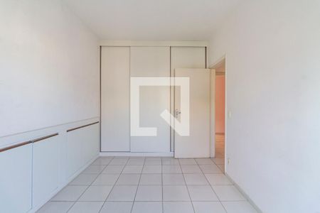 Apartamento para alugar com 180m², 2 quartos e 1 vagaSuíte 2