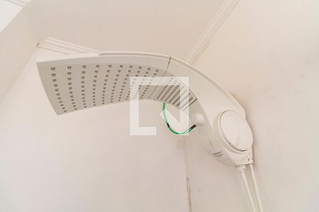 Banheiro da Suíte 1 de apartamento para alugar com 2 quartos, 180m² em Paraíso, São Paulo