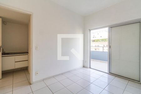 Apartamento para alugar com 180m², 2 quartos e 1 vagaSuíte 2