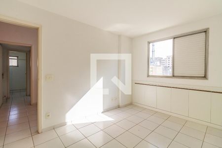 Suíte 1 de apartamento para alugar com 2 quartos, 180m² em Paraíso, São Paulo