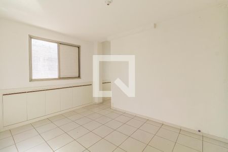 Suíte 1 de apartamento para alugar com 2 quartos, 180m² em Paraíso, São Paulo