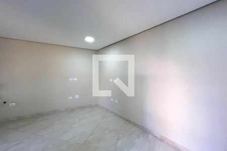Studio de kitnet/studio para alugar com 1 quarto, 30m² em Vila Monumento, São Paulo