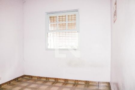Quarto 2 de casa para alugar com 2 quartos, 200m² em Casa Verde, São Paulo
