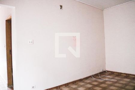 Sala de casa para alugar com 2 quartos, 200m² em Casa Verde, São Paulo
